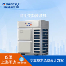 ����ֱ��׃�l���C������{һ�϶����ܿ�����ů�L�ܙC�k���ҾƵ�