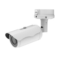 �����ⰲ�b�����ַ�ˮIP67�׾��ռ{�ж๦�ܰ����O���⚤