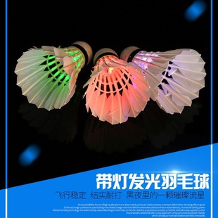LED�l����ë��ٽݲ�ɫҹ�� �W��l���߲��Zë��ë��S��ֱ�N