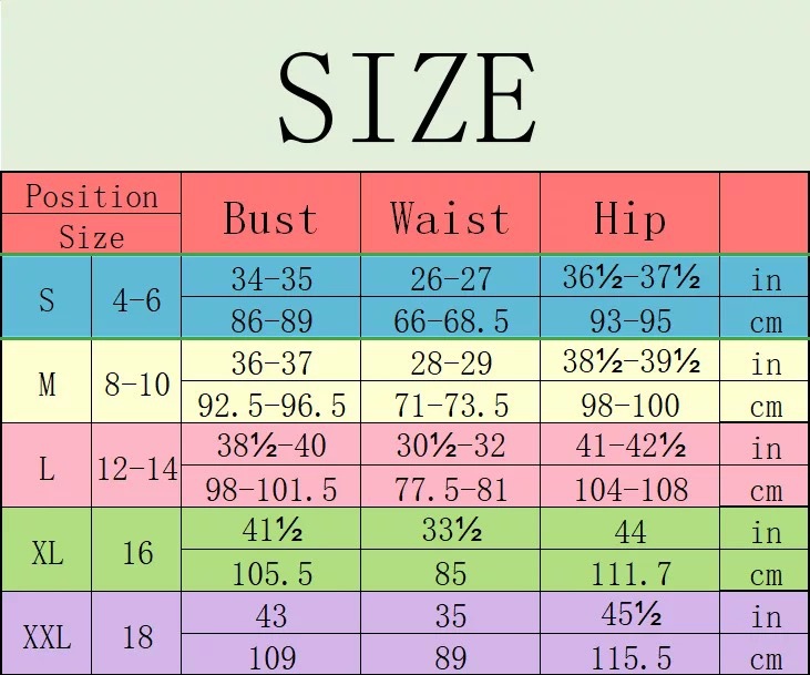 Lace-Back Ruffled Strap One-Piece Swimsuit for Women - Trendy Mix