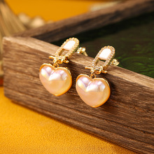 �n���r�к��s�p�ݴ�Y����������h�����~�������yᘸ߼���Ů