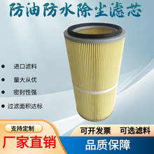 �ݗU����ˮ�ۯBʽ���۞Vо�������m�VͲ��ˮ��ĩ���T�ܷۻ��՞VͲ