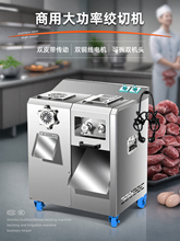 �F؛�g��C���ô��ʶ๦����Ƭ��Ƭ�нzȫ�ԄӴ�����������cһ