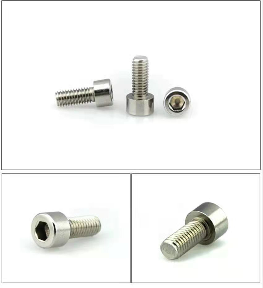 e3e5e910e328504dd2f08ab4bf9398