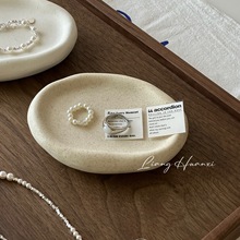 �͹��մ�����ռ{�P�Ʒչʾ����޹�бP�Ҿ�ܛ�b�ռ{ˇ�g�[��