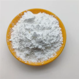 热稳定剂;非金属粉末;脱模剂