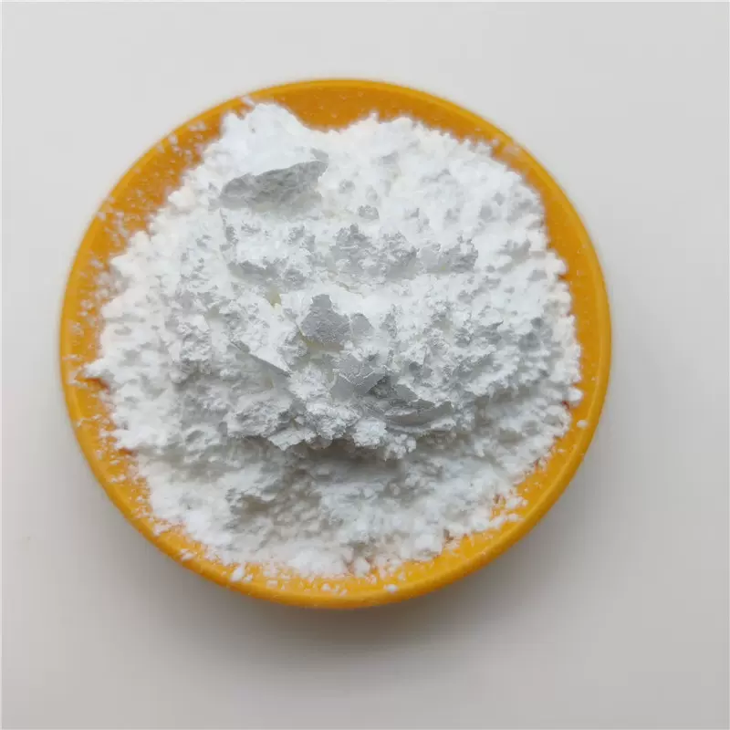 厂家定制硬脂酸钡 耐高温润滑剂工业级脱模剂硬脂酸钙抗氧剂1010