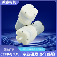 095�οך��ֱ����ˢ늙C���݃x�F����늙Cע���x늙C�R�_�S��