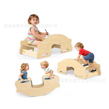 �羳��ľ��ͯ�����ܿ�׃�Γu�R�����Α��ݕ����׃��@�нyӖ�����