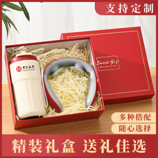 �̄նYƷ���b���ȱ��Y�ж���logo��˾����Ϳ͑����ر����b���ֶY