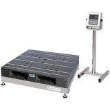 日本原厂AND电子秤SN-600K / SN-1200K