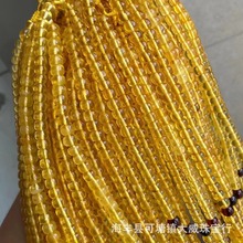 ��Ȼ����������108����6-7.6mmȫƷ�o�s���й����������������