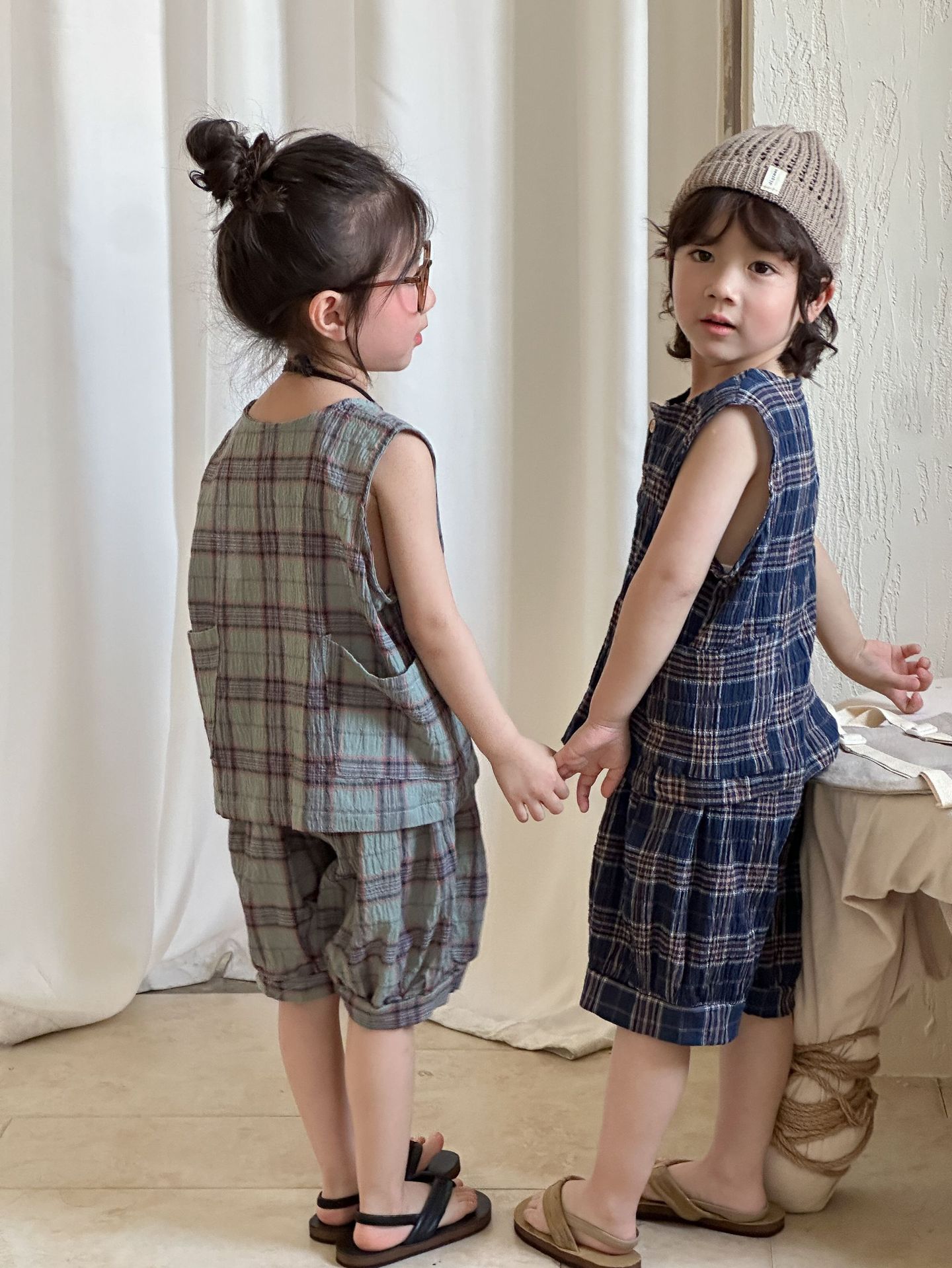 2024-12-14 105846.jpg