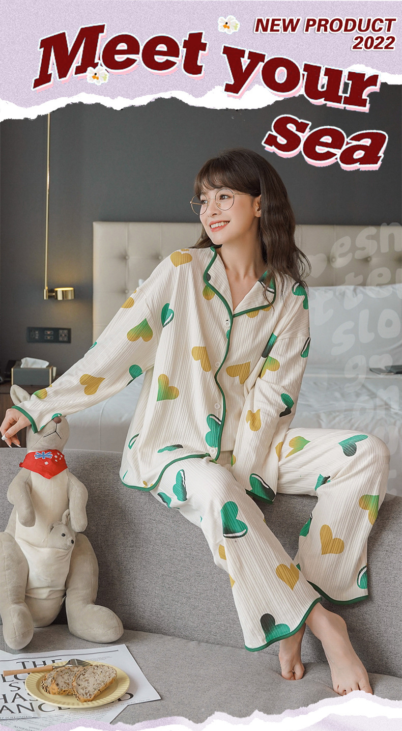 i2uUjf6mxdTrdS49SAR8xJuSM0e7Eb3JLwF8