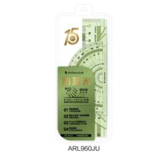 Ʒ�Ʒ��{���׳�15cm�����˾�ֱ�����ǳ��������ļ��׮��D��960JU