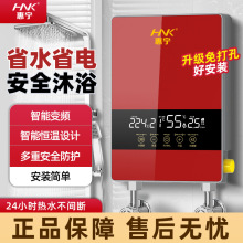 �F؛����ʽ늟�ˮ���a���ٟṝ��С���l���g����ϴ��׃�l������ԡ