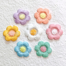�W��̽����껨 ��ɫ̫ꖻ�����bЬ�m�o��DIY�ɐ�С���l�A���