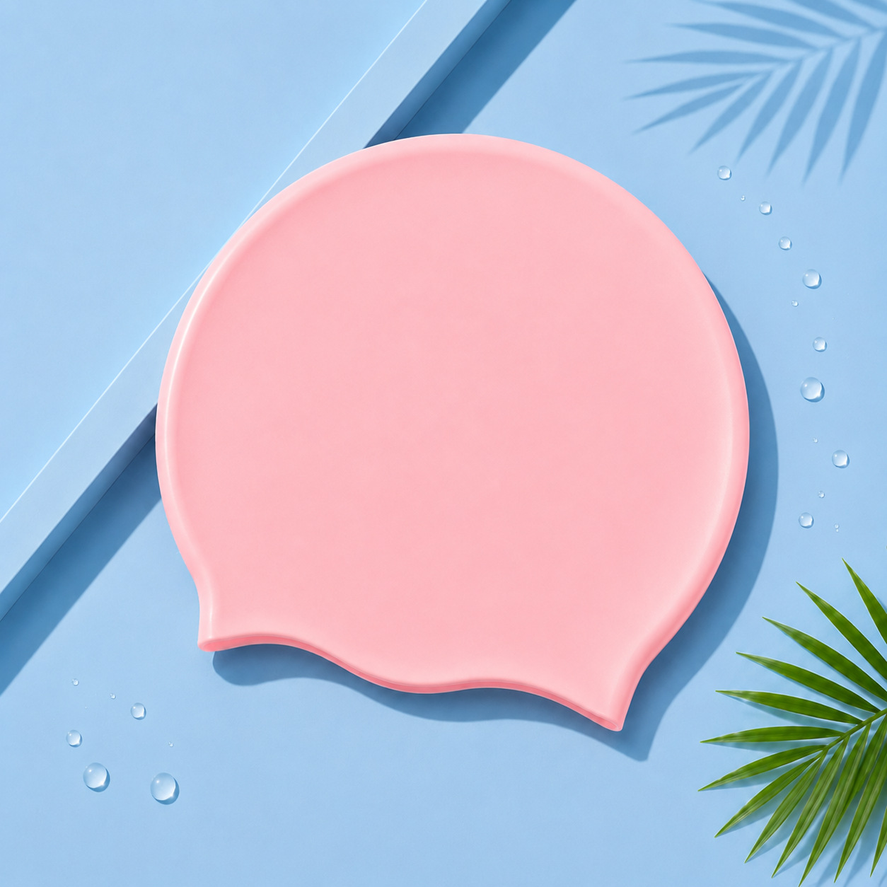 Tablet-pink