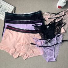 058��H��ѝ��ʿСƽ��Ů�����ǵ����ٽz��߅��ɫС�����Y�W��