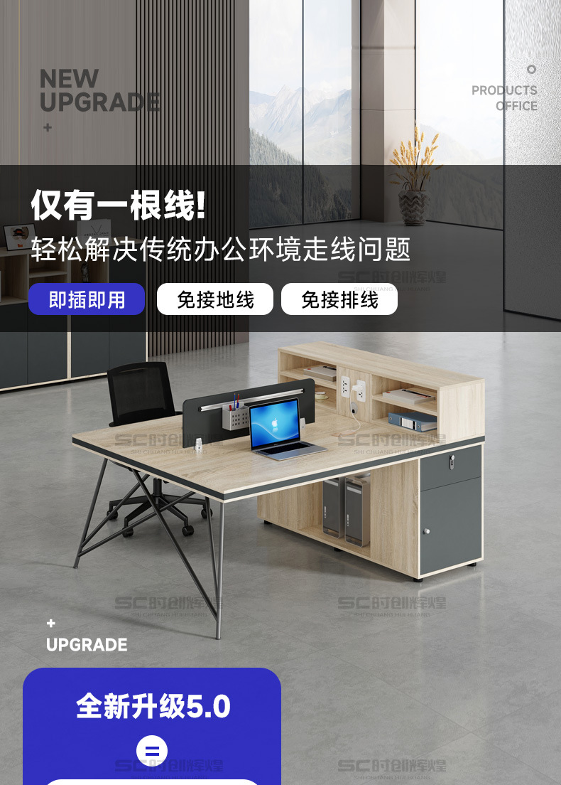 hGyTgvKjy9T/JMf1cqcdingKC45CTdUz5qvP