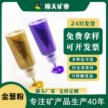 �W��ָ�׸߹����w����W����D����������ֹ�diy ���[�ۆ�����l