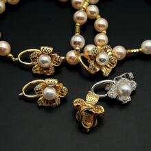 18k�~������������/��朆��ſ�diy�Ʒ����S�����l