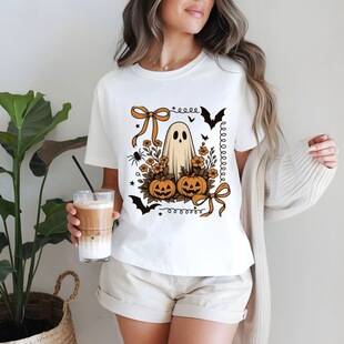 Ȥζ�������`�c��������ӡ���r�Џ͹��LŮ�f�}�����A�I����T��