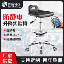 �S�����l����Ұl���� ���������o늹��I���� pe�l�ݷ��o����D��