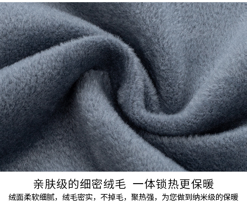 6022系列-790尺寸详情_02 (40).jpg