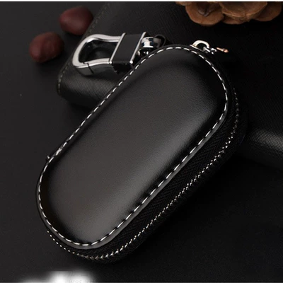 Static Rod/Key Bag, Car Key Case, Specially