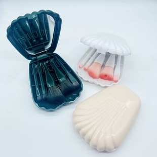 �¿��yؐ���R��5���׶๦�ܻ��y��ˢ ɢ��ˢ��Ӱˢ�������y����