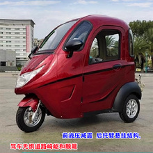 ������С���d���d����݆܇���ô������޳���늄�܇���]���\늄�܇