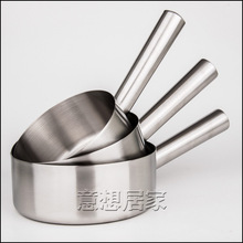 ���l ������Ʒ �L���غ��P�ˮ��/ˮư/ˮ��/ˮҨ