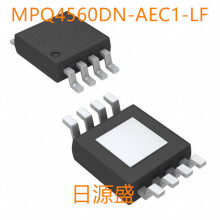 MPQ4560DN-AEC1-LF 8-SOICE MPQ4560DN-AEC1-LF