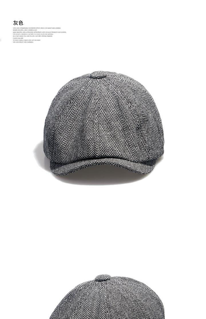 06a9ee19-91e5-4754-b34a-c61a87