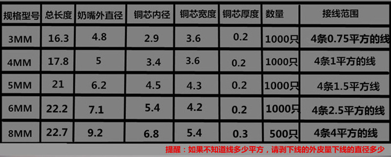 11215186809_624663928