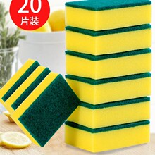 ��ˢ�ٝ����Kϴ��偲����d������ϴ�뺣�d�N��ˢħ���������坍��