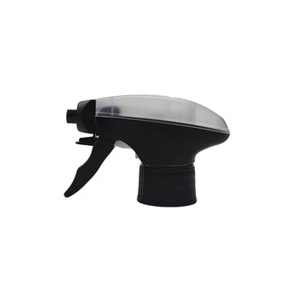 �F؛���l 28/410 400 ���͇��^ ������ĭ���F���� �ֿۏN�����ۃ�