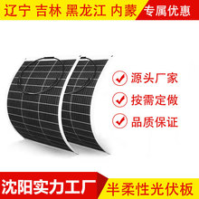 �|�������Թ��̫��ܰ�ETFE�ξ���������ⷿ܇늳ذ��ˮ