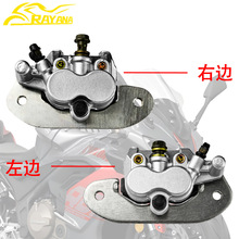 Ħ��܇���bCNC�X�Ͻ���|Ħ��܇���Q����������ĥ���ù��Sֱ�N