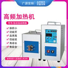 С͸lБӟOl˻ClTlCֳָlC