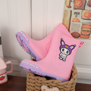 ��ҫ�ꃺͯ��ѥ����ܛ�׿ɐۿ�ͨ�h���W��Ů�д�ͯ��ˮЬ��ů��Ь