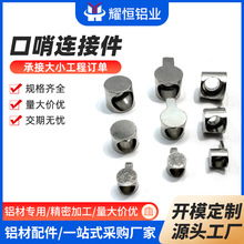 ���l�X�Ͳă����B����20/30/40�X�Ͳ�����[��ʽ�\�Ͻ�����B�Ӽ�