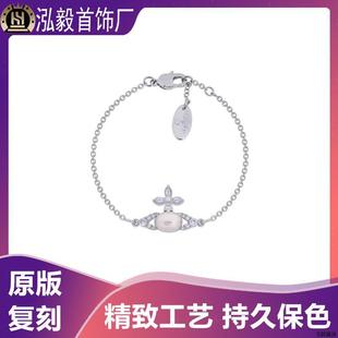 ���Ҹ߰汾�W��ƥ�����С�A������������|С���Ʒ