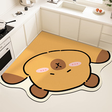 �����࿨ͨ���οɐ�С�܏N����ˮ�����_�|ԡ����ԡ�g���K��ĥ�_�|