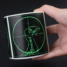 3Ӣ���w�R�м�250�����N��������\���w�S�������ӡӛ�м��N��