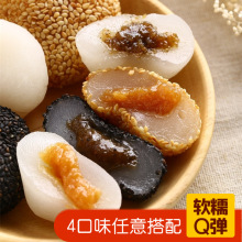 Ȼ�������ɳԜ��AŴ������