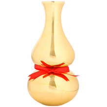 ���L�w�S�~���J��ƿ�[���_����ؔ���÷��ù�����ˮƿ�U��廨����