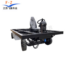 늄��d���Ϳɲ�ж�������Q�طN܇��̨���ݷ�܇Ѳ�λ�܇�ƄӵױP