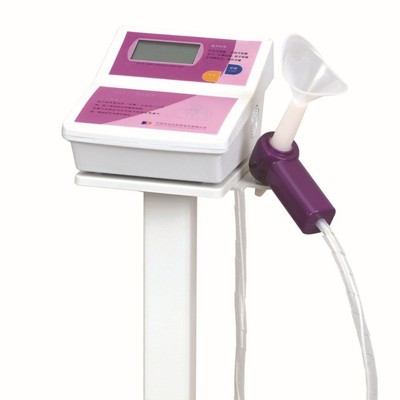 厂家供应 电子肺活量计 肺活量测试仪 学生体质测试仪 语音提示|ru